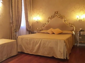 Casa Pisani Canal