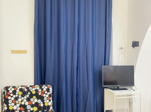 Meltin' Rome Guesthouse