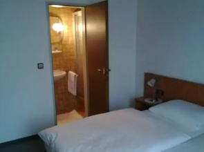 Hotel Klein