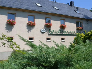 Richzenhainer-Hof