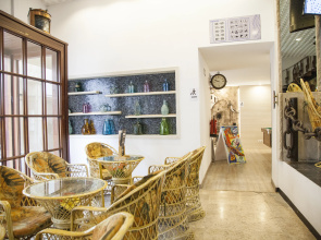 Neptuno Hotel & SPA