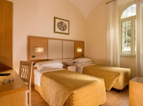 Hotel Piemonte