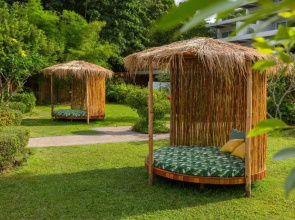 Selina Serenity Rawai Phuket