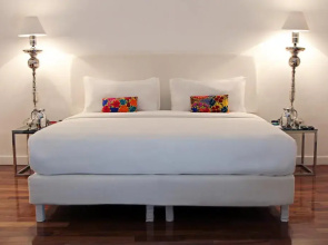 Palacio Julio Hotel