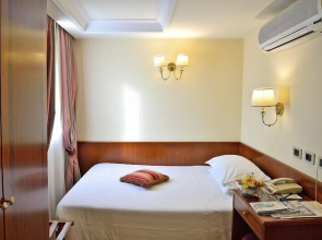 Hotel Homs