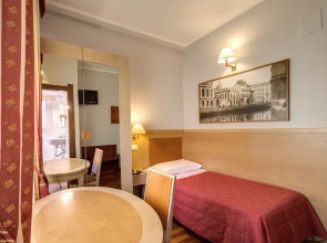 Hotel Rio