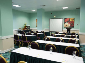 Lexington by Hotel RL Miami Beach