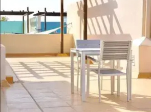 Andalus Al Seef Resort & Spa