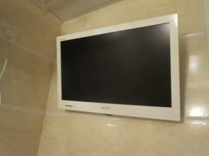 Asia Wifi Budget Hostel - Carlton Group of Hostels