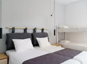 Palmariva Beach Hotel