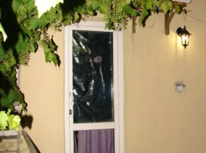 Guest House On Furmanova 29