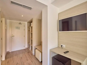 Welikehotel Fenix