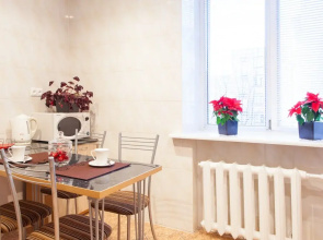 Royal Stay Group Apartments 4