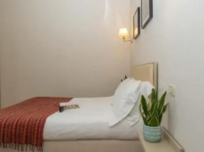 Hotel LAretino