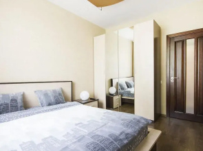 Minsk4Rent Apartments