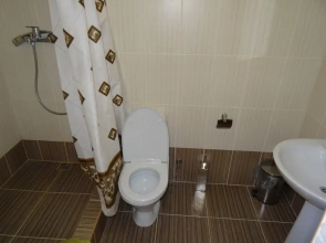 База Отдыха Южная