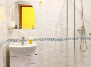 Voyage Hostel