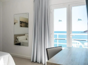 Hotel Medano