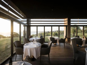 ADLER Spa Resort SICILIA