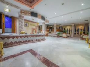 Magic Djerba Mare - All Inclusive