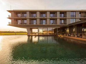 The Scheiblhofer Resort