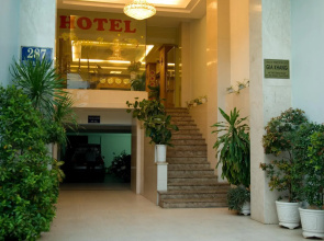Gia Khang Hotel