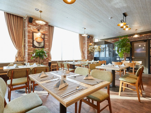 Chisun Hotel Seoul Myeongdong 