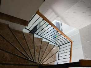 Kybele Suites Alaçatı