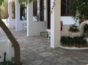 Studios Limnionas