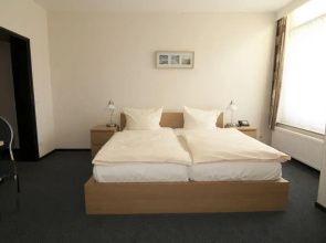 Best Deal Airporthotel Weeze