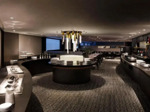 RIHGA Royal Hotel Osaka, Vignette Collection by IHG