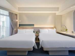 Centara Karon Resort Phuket