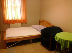 Hostel Przy Targu Rybnym