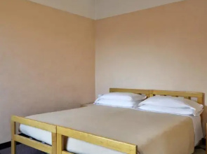Centro Siloe Residence Hotel