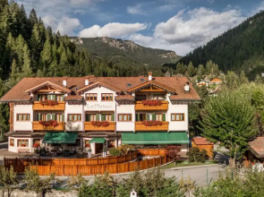 Hotel La Maison Wellness & SPA