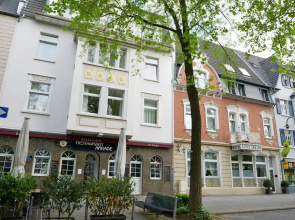 Arkade