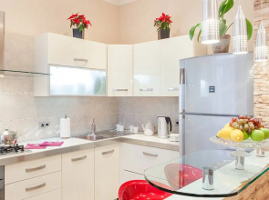 Royal Stay Group Apartments 4