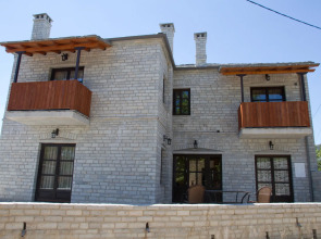 Monodendri
