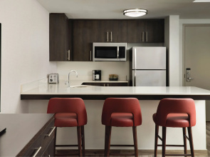 Residence Inn by Marriott Miami Beach Surfside