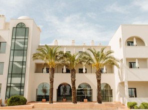 Vale del Rei Hotel & Villas