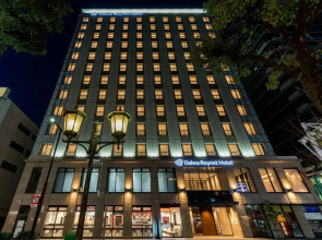 Daiwa Roynet Hotel Himeji
