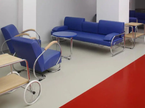 Axa Hotel