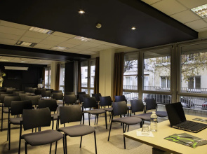 Belambra Clubs & Hotels - Hotel Le Magendie