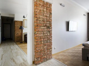 Minsk4Rent Apartments