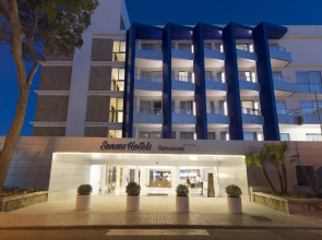 Reverence Mare Hotel - Adults Only