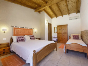 Agriturismo La Biada