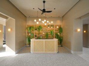 Centara Karon Resort Phuket
