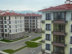 Ариэль