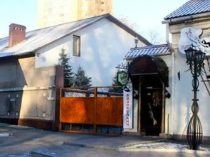 Dvoryanskiy