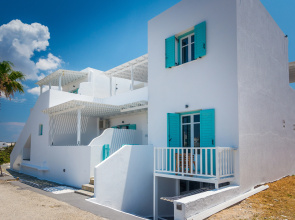 Michalis Studios